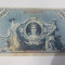 Bancnote Germania - 100 marci 1908