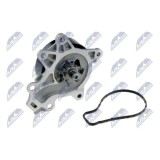Pompa apa Toyota Avensis 1.8, 2.0 2015-, Rav-4 2.0 2015-, 16100-09650, Nty