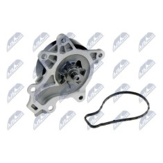 Pompa apa Toyota Avensis 1.8, 2.0 2015-, Rav-4 2.0 2015-, 16100-09650