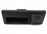 Camera Marsarier Dedicata Volkswagen Golf Plus 2009-2014 01578, General