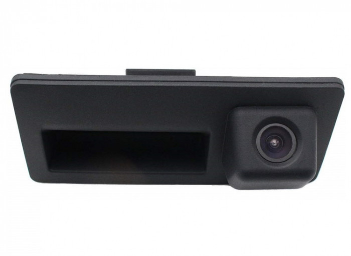 Camera Marsarier Dedicata Volkswagen Passat B7 2010-2015 Combi 01578