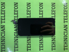 Display iPhone 6s original apple negru foto