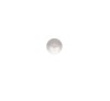 Membrana Silicon Espressor Saeco GranBaristo HD8969 Piese Accesorii