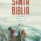 Biblia Para Ni