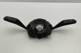 Maneta semnalizare ștergătoare VW ID.4 E21 2022 OEM: 1EA953507N 28539435