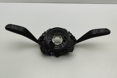 Maneta semnalizare ștergătoare VW ID.4 E21 2022 OEM: 1EA953507N 28539435 foto