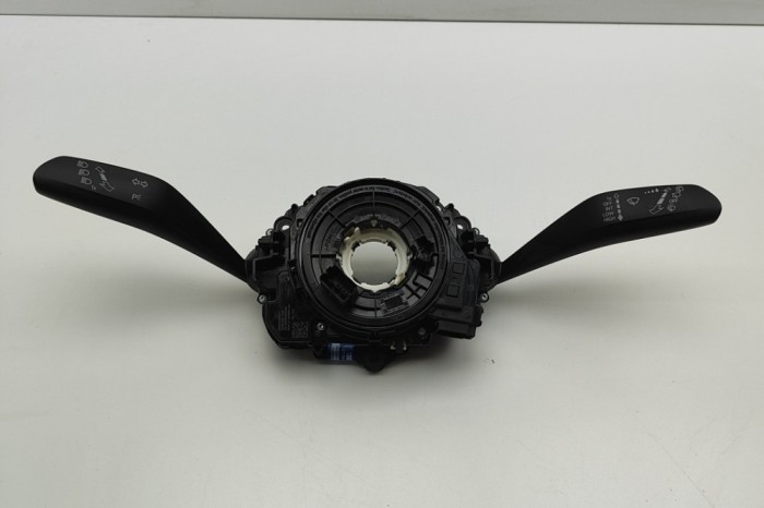 Maneta semnalizare ștergătoare VW ID.4 E21 2022 OEM: 1EA953507N 28539435
