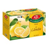 Ceai Aromfruct Lamaie Fares 20dz