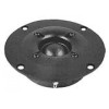 Tweeter dinamic 20W 8ohm E124, Autohelix MSA