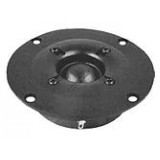 Tweeter dinamic 20W 8ohm E124, Autohelix MSA