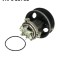 SKF VKPC 85701 Pompă de apă, răcire motor