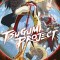 Tsugumi Project 6