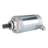 Electromotor Yamaha XT125R XT125X YBR125 TT-R125 A2182