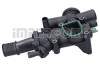 ORIGINAL IMPERIUM 90122 carcasa termostat