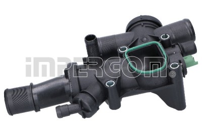 ORIGINAL IMPERIUM 90122 carcasa termostat foto