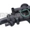 ORIGINAL IMPERIUM 90122 carcasa termostat