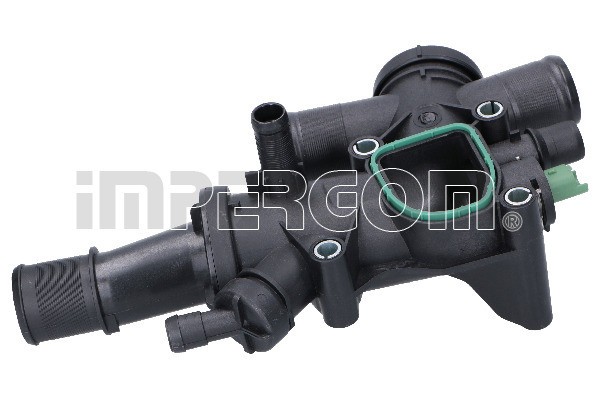 ORIGINAL IMPERIUM 90122 carcasa termostat