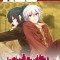 No. 6, Volume 4