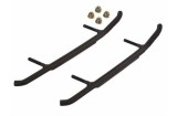 Set 2 V&iacute;dia Schiuri Ski-Doo MX_NEW 860201044SK, Piese &amp; Accesorii Moto