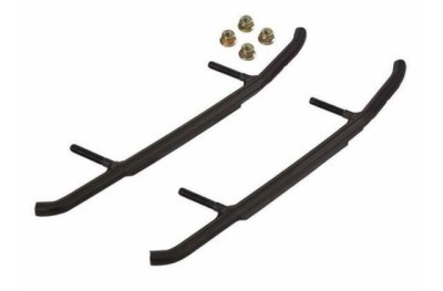 Set vidia pentru schiuri Ski-Doo 2buc Cod Produs: MX_NEW 860201044SK foto