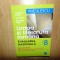 Limba si literatura Romana -Evaluarea nationala -Catrinel Popa anul 2014