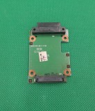 HP Compaq 6820s Placa ODD DVD 6050A2137401 SWAP