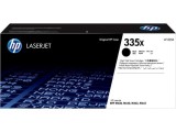 Toner Original HP Black nr.335X pentru LaserJet M438|M442|M443 13.7K "W1335X"