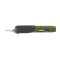 Proxxon 28142, Aparat de lipit fara fir EL/A, LED, 470&Acirc;&deg;C, accu 3.6V 2.0Ah, inclusiv incarcator si rezerva cositor