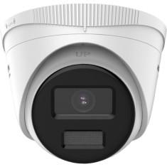 Camera de supraveghere IP Turret 2MP HiWatch Hikvision HWI- T229HA(2.8MM),