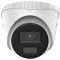 CAMERA TURRET 2MP 2.8MM IR30