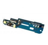 Banda Incarcare HTC Desire 610, Mufa Alimentare, Flex Incarcare