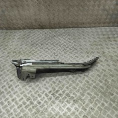 Suport aripa st&acirc;nga față AUDI Q7 4L 2014 OEM: 4L0805157B 30772319