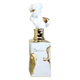 Cumpara ieftin Parfum Her Confession, Lattafa, apa de parfum 100 ml, femei - inspirat din Blanche Bete by Liquides Imaginaires