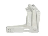 Pozitie, suport aripa VW BORA Variant (1J6) (1999 - 2005) BLIC 7802-03-9523382P