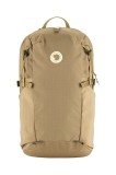 Fjallraven rucsac Abisko Softpack 16L culoarea verde, mare, F23200307-221