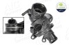 AIC 70351 Calitatea originală AIC termostat,lichid racire