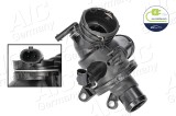 AIC 70351 Calitatea originală AIC termostat,lichid racire