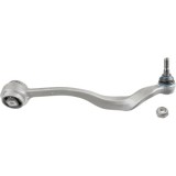 LEMF&Ouml;RDER Brat/bieleta, suspensie roata