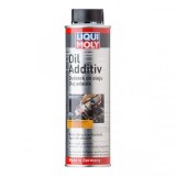 Aditiv ulei Liqui Moly cu MOS2 500ml
