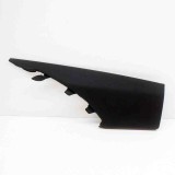 Ornament st&acirc;lp spate st&acirc;nga AUDI A4 8W2, B9 2018 OEM: Sedan | 11663220