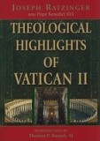 Theological Highlights of Vatican II