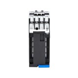 Contactor 12A 3P 230V AC 1NO, Chint