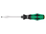 Şurubelniţă plată 5,5x1,0mm 198mm