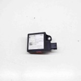 Modul de confort TESLA MODEL 3 2021 OEM: 1097855-00-H,2AEIM-1089775,2018DJ6336 14170681