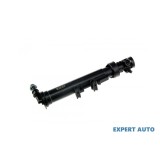 Cilindru spalator faruri Mercedes ML (06.2011->)[W166] #1