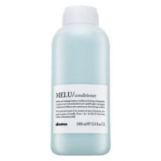 Davines Essential Haircare Melu Conditioner balsam hranitor 1000 ml foto