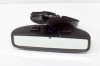 Oglinda retrovizoare interioară MASERATI GHIBLI M157 2015 OEM: E11026542,57010495AE 12299561