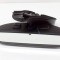 Oglinda retrovizoare interioară MASERATI GHIBLI M157 2015 OEM: E11026542,57010495AE 12299561