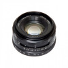 Obiectiv Manual Meike 50mm F2.0 APS-C