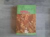 Insula lui Circe de Luis Alemany